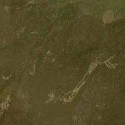 Satellite imagery of Alto Ermitaño, CO