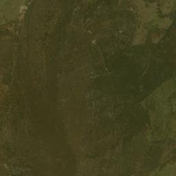 Satellite imagery of Alto Ermitaño, CO