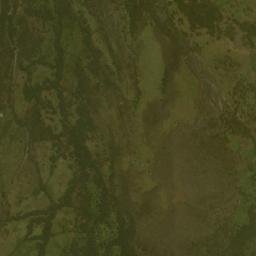 Satellite imagery of Alto Ermitaño, CO