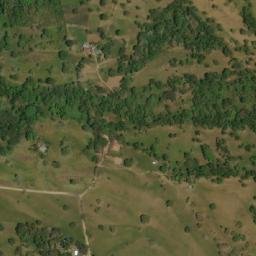 Satellite imagery of Loma Las Angosturas, CO