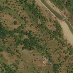 Satellite imagery of Loma Las Angosturas, CO