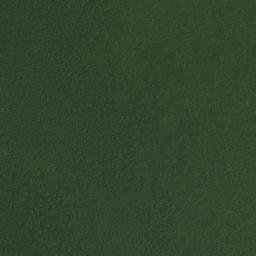 Satellite imagery of Duppen Point, NG