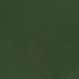 Satellite imagery of Duppen Point, NG