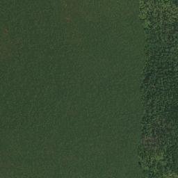 Satellite imagery of Duppen Point, NG