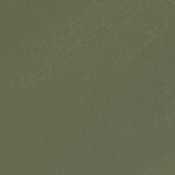 Satellite imagery of Palmas Point, NG