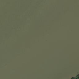 Satellite imagery of Palmas Point, NG