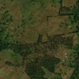 Satellite imagery of B 199, CM