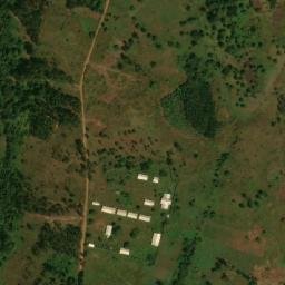 Satellite imagery of B 199, CM