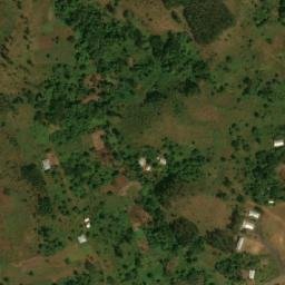 Satellite imagery of B 199, CM