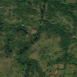 Satellite imagery of Sananga, CM