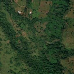 Satellite imagery of Sananga, CM