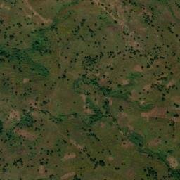 Satellite imagery of Sananga, CM
