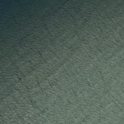 Satellite imagery of Ujung Bau, ID
