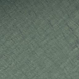 Satellite imagery of Ujung Bau, ID