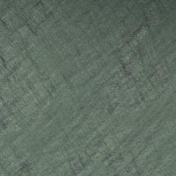 Satellite imagery of Ujung Bau, ID