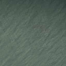 Satellite imagery of Ujung Aneuseuke, ID