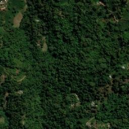 Satellite imagery of Loma La Siberia, CO