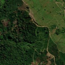 Satellite imagery of Loma La Siberia, CO