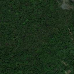 Satellite imagery of Cuchilla del Minero, CO