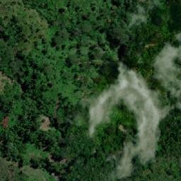 Satellite imagery of Alto El Alto, CO