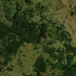 Satellite imagery of Alto Cruces, CO