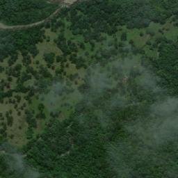 Satellite imagery of Filo Chitacote, CO