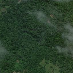 Satellite imagery of Filo Chitacote, CO