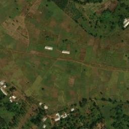 Satellite imagery of B 199, CM