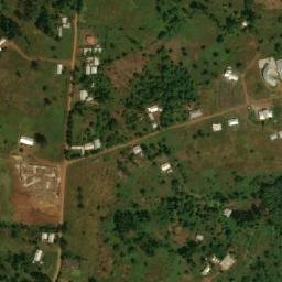 Satellite imagery of B 199, CM
