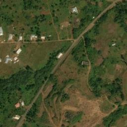 Satellite imagery of B 199, CM