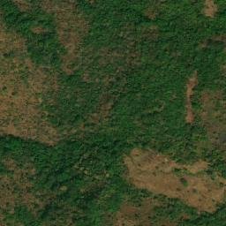 Satellite imagery of Yaawou, CM