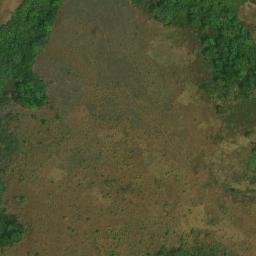 Satellite imagery of B 091, CM