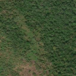 Satellite imagery of Kaga Mio, CF