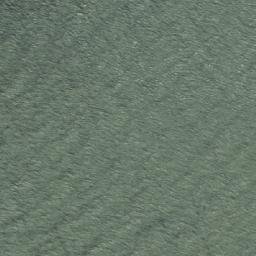 Satellite imagery of Ujung Bau, ID