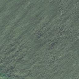 Satellite imagery of Ujung Aneuseuke, ID
