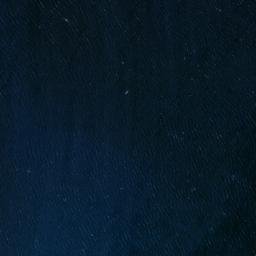 Satellite imagery of Ujung Tapakgajah, ID