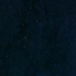 Satellite imagery of Ujung Tapakgajah, ID