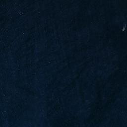 Satellite imagery of Ujung Tapakgajah, ID