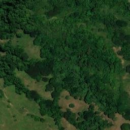 Satellite imagery of Morro Salvatoria, CO