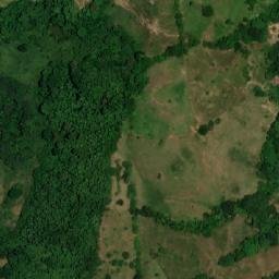 Satellite imagery of Morro Salvatoria, CO