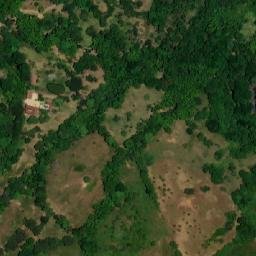 Satellite imagery of Morro Salvatoria, CO