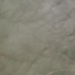 Satellite imagery of Alto Peña Negra, CO