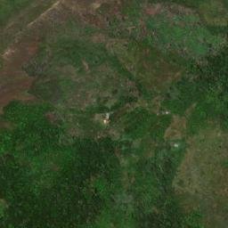 Satellite imagery of Alto Peña Negra, CO