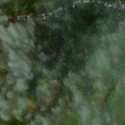 Satellite imagery of Cerro de Une, CO