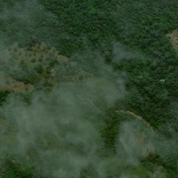 Satellite imagery of Filo Chitacote, CO