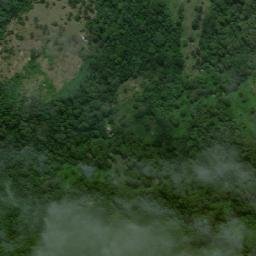 Satellite imagery of Filo Chitacote, CO