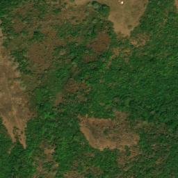 Satellite imagery of Yaawou, CM