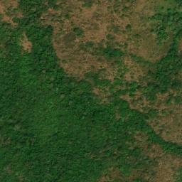Satellite imagery of Yaawou, CM