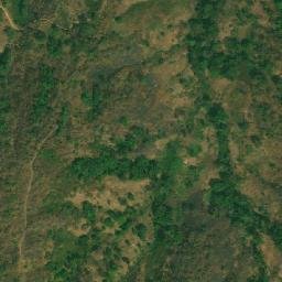 Satellite imagery of Banki, CM