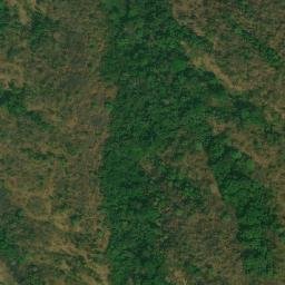 Satellite imagery of Banki, CM